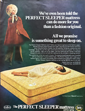 Serta perfect sleeper for sale  Gilbert