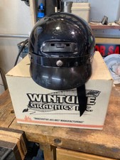 adult ladies helmets for sale adult ladies helmets for sale Reno