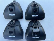 Thule 460r rapid for sale  Santa Cruz