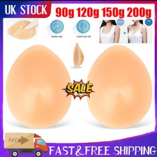 Breast forms fake for sale  CANNOCK