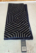 Paoletti evoke navy for sale  PETERSFIELD