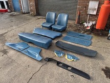 Set ford escort for sale  NEWTON AYCLIFFE