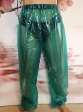 Pvc jogging regen gebraucht kaufen  Stockstadt