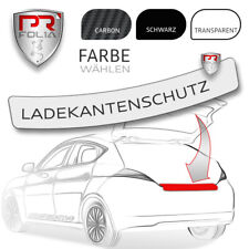 Lackschutzfolie ladekantenschu gebraucht kaufen  Frankfurt (Oder)