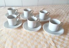 Servizio caffè set usato  Rovigo