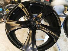 Genuine khan alloy for sale  BRIGHOUSE