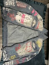 Rockstar original jeans for sale  Minneapolis