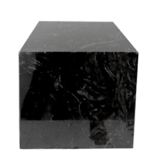 cubo meteoro guitarra comprar usado cubo meteoro guitarra comprar usado Enviando para Brazil