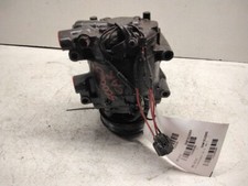 Compressor de ar condicionado Honda Fit 2007 fabricante de equipamento original, usado comprar usado  Enviando para Brazil