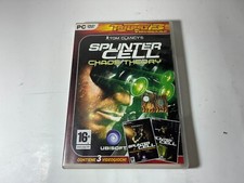 Gioco dvd rom usato  Napoli