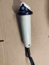 Jaeger flowscreen spirometer gebraucht kaufen  Leipzig