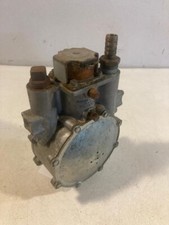 0e1006 generac 1.5l for sale  Mertztown
