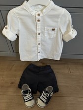 Taufset geburtstag hochzeit gebraucht kaufen  Neuensalz