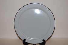 Speiseteller terra campagna gebraucht kaufen  Lichtenfels