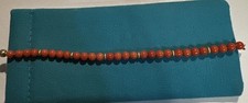coral bracelet for sale coral bracelet for sale Sugar Land