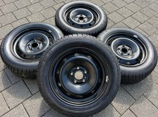laguna 3 felgen gebraucht kaufen laguna 3 felgen gebraucht kaufen Bad Tölz