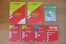 Mathematik iii abschlussprüfu gebraucht kaufen  Landshut