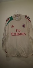 tuta vintage adidas usato  Roma