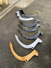 Saxo vtr vts for sale  EVESHAM