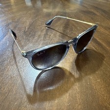 Rayban erika rb4171 for sale  Boca Raton