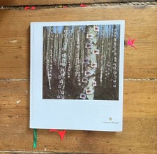 Storm thorgerson lecture for sale  HASTINGS