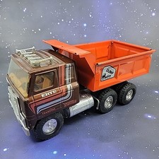 Vtg ertl pressed for sale  Madison