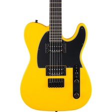 Fender player advanced for sale Fender player advanced for sale  Kansas City