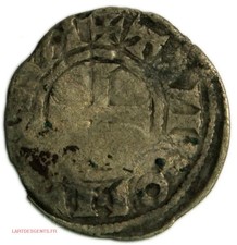 Denier martin tours d'occasion Denier martin tours d'occasion  Avignon