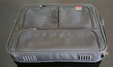 Fujitsu siemens borsa usato  Paolisi
