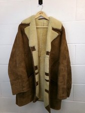 Men barretts brown for sale  GLASGOW