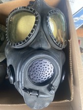 chemical gas mask for sale chemical gas mask for sale Hardinsburg