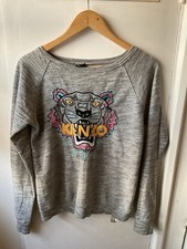 Kenzo jumper jogging for sale  LONDON