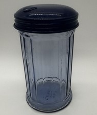 Vintage gemco ribbed for sale  Alabaster