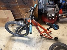 Flow inch childs for sale  Cincinnati