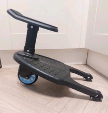Universal buggy step for sale  GOSPORT