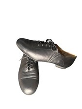 laduca shoes for sale laduca shoes for sale Jupiter
