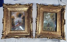 19th century oil for sale  Waukesha