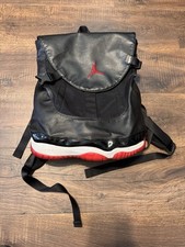 2014 nike air for sale  Harrison