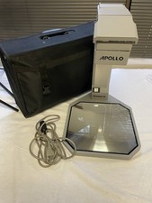 Apollo cobra overhead for sale  Midland