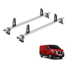 Nissan primastar roof for sale  CREWE