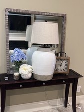 Pottery barn miller for sale  Mobile
