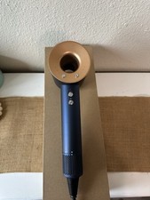 Dyson supersonic hair for sale  Huntington Park