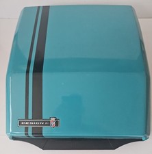 Smith corona ghia for sale  NORTHWOOD