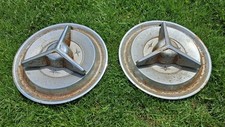 Pair vintage olds for sale  Stanley