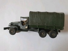 gmc dinky toys d'occasion gmc dinky toys d'occasion Lizy-sur-Ourcq