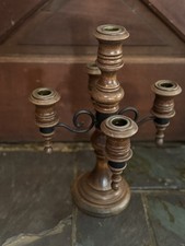 Vintage arm wood for sale  Portville