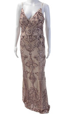 Betsy adam womens for sale  Hatboro