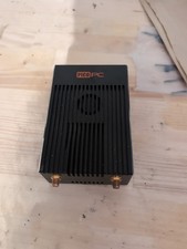 Mini firewall router d'occasion  Herrlisheim