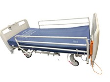 Linet eleganza smart for sale  LEEDS