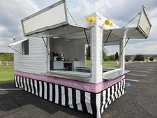 Nice clean new for sale  Nashville